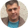 אורן קמינצקי