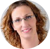 יונית ורבר, מנטורית – הזדמנויות לצמיחה